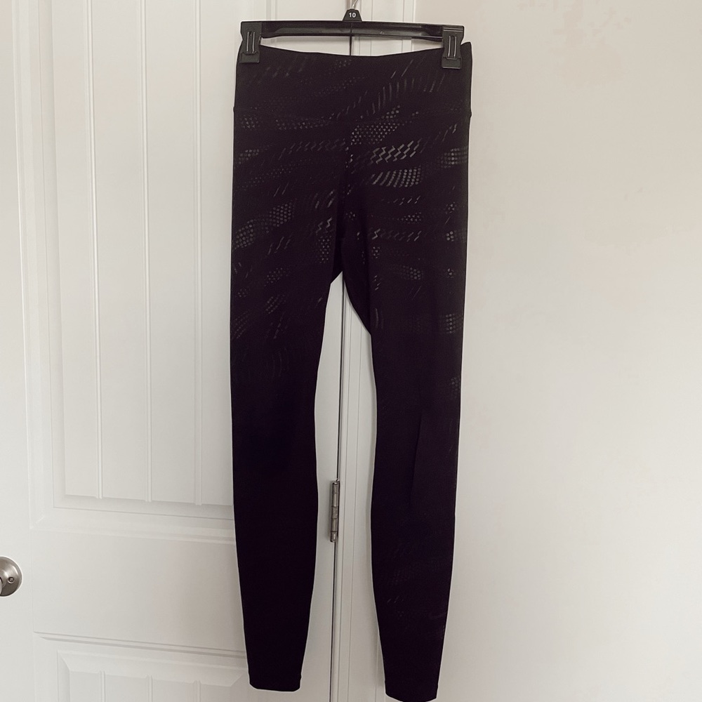 Nike Dry Fit Leggings